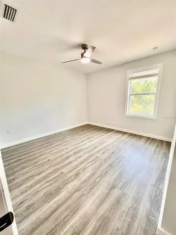 1954 Freedom Drive Clearwater FL 33755