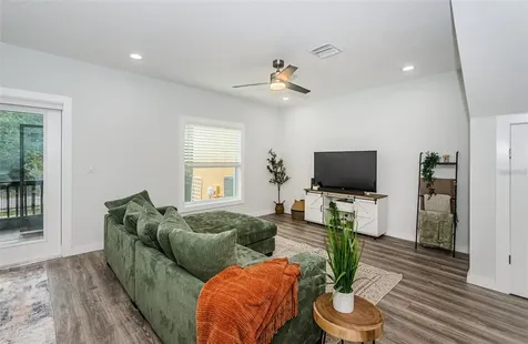 1954 Freedom Drive Clearwater FL 33755