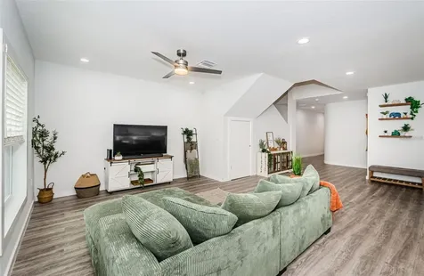 1954 Freedom Drive Clearwater FL 33755