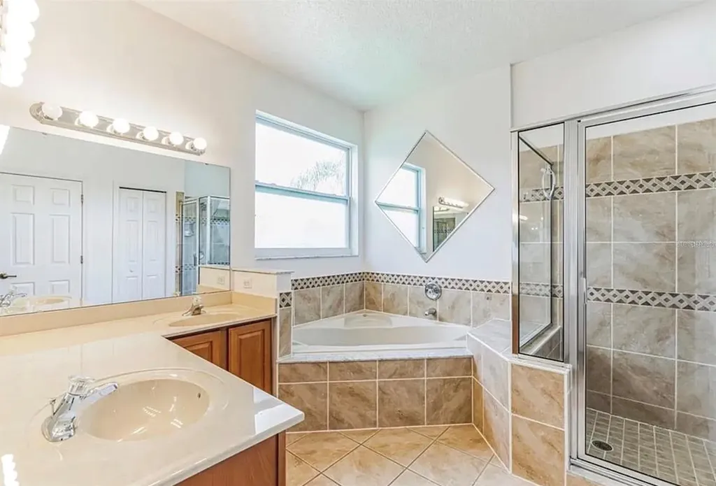 4901 Culdesac Court St Cloud FL 34772