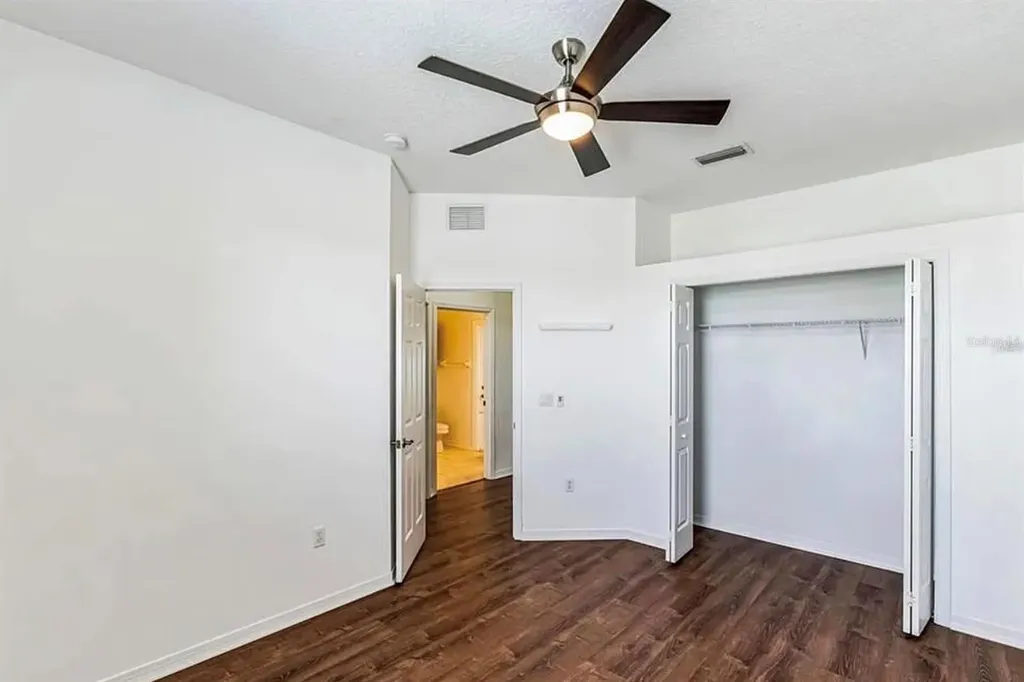 4901 Culdesac Court St Cloud FL 34772