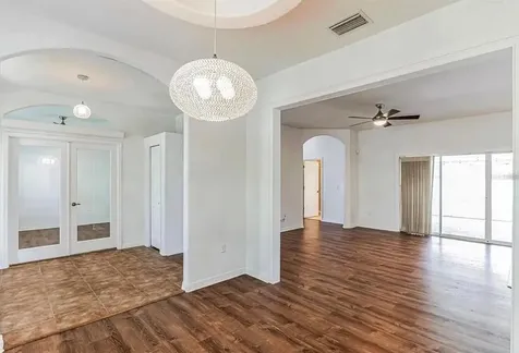 4901 Culdesac Court St Cloud FL 34772