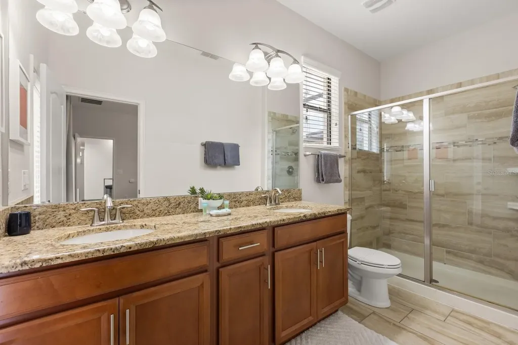 5493 Solterra Circle Davenport FL 33837
