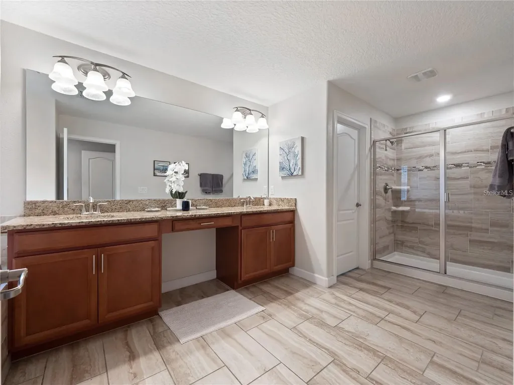 5493 Solterra Circle Davenport FL 33837