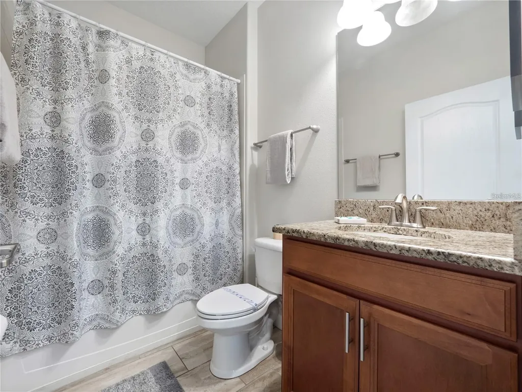 5493 Solterra Circle Davenport FL 33837