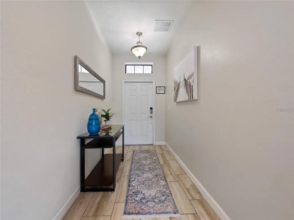5493 Solterra Circle Davenport FL 33837