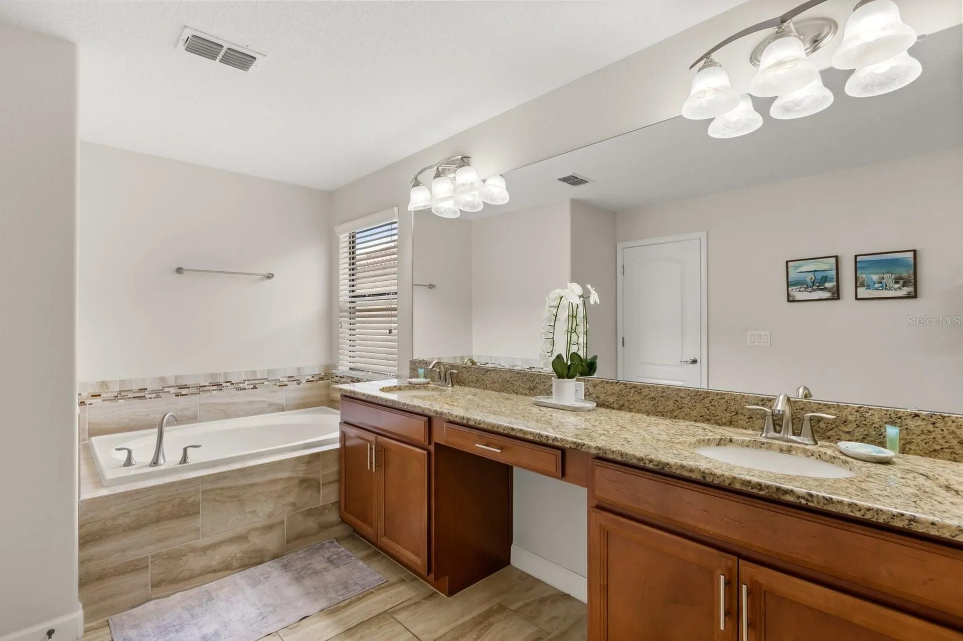 5493 Solterra Circle Davenport FL 33837