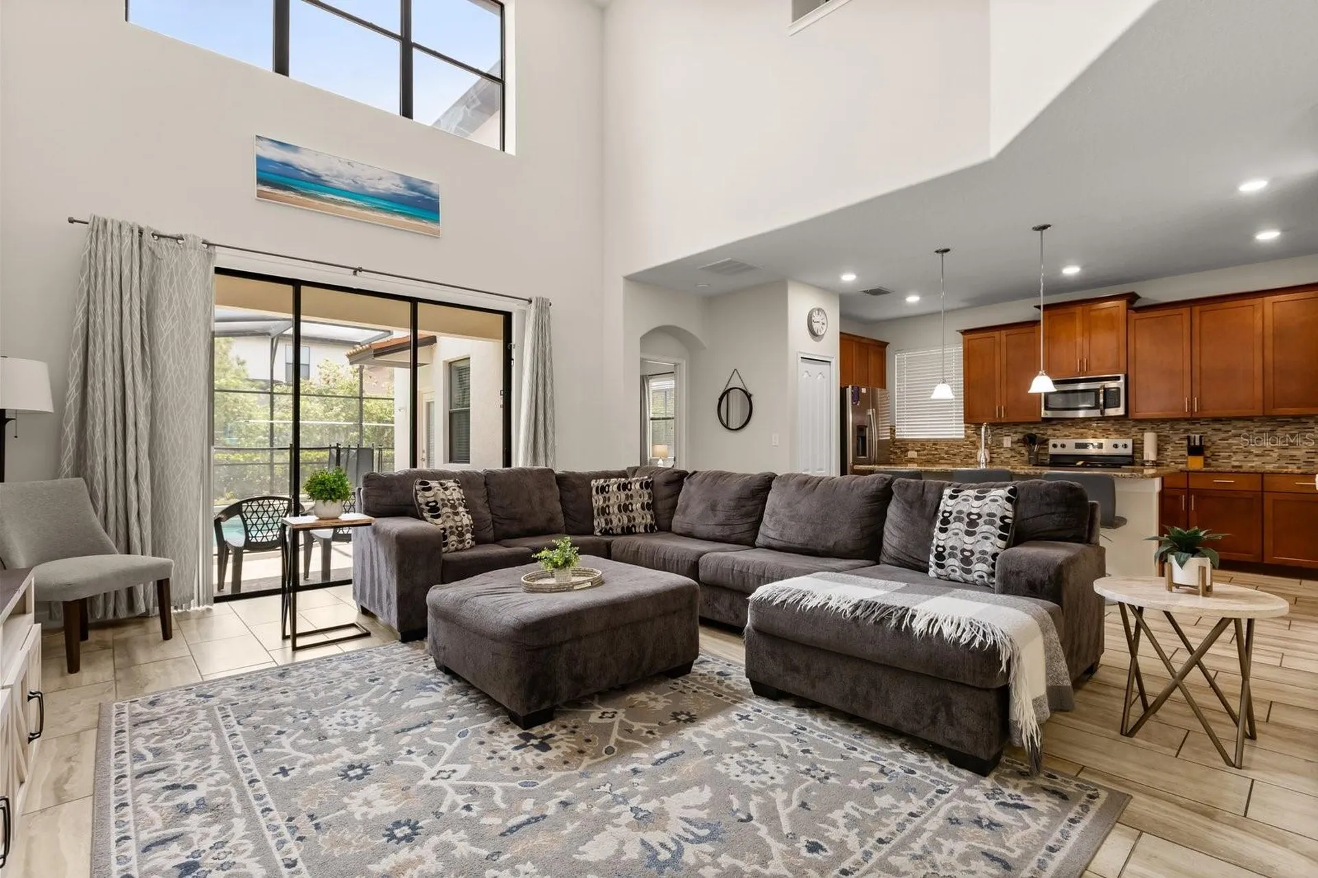5493 Solterra Circle Davenport FL 33837