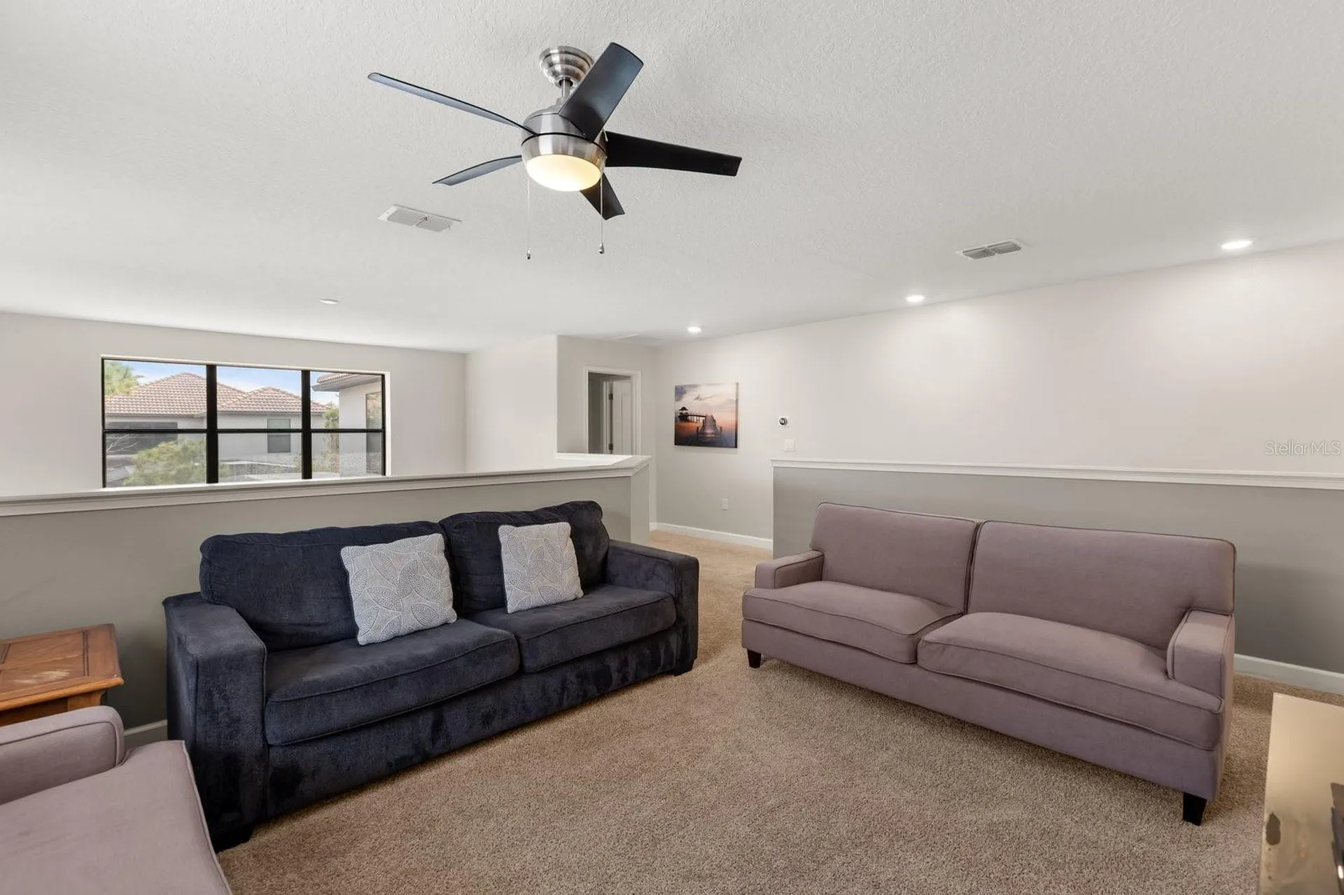 5493 Solterra Circle Davenport FL 33837