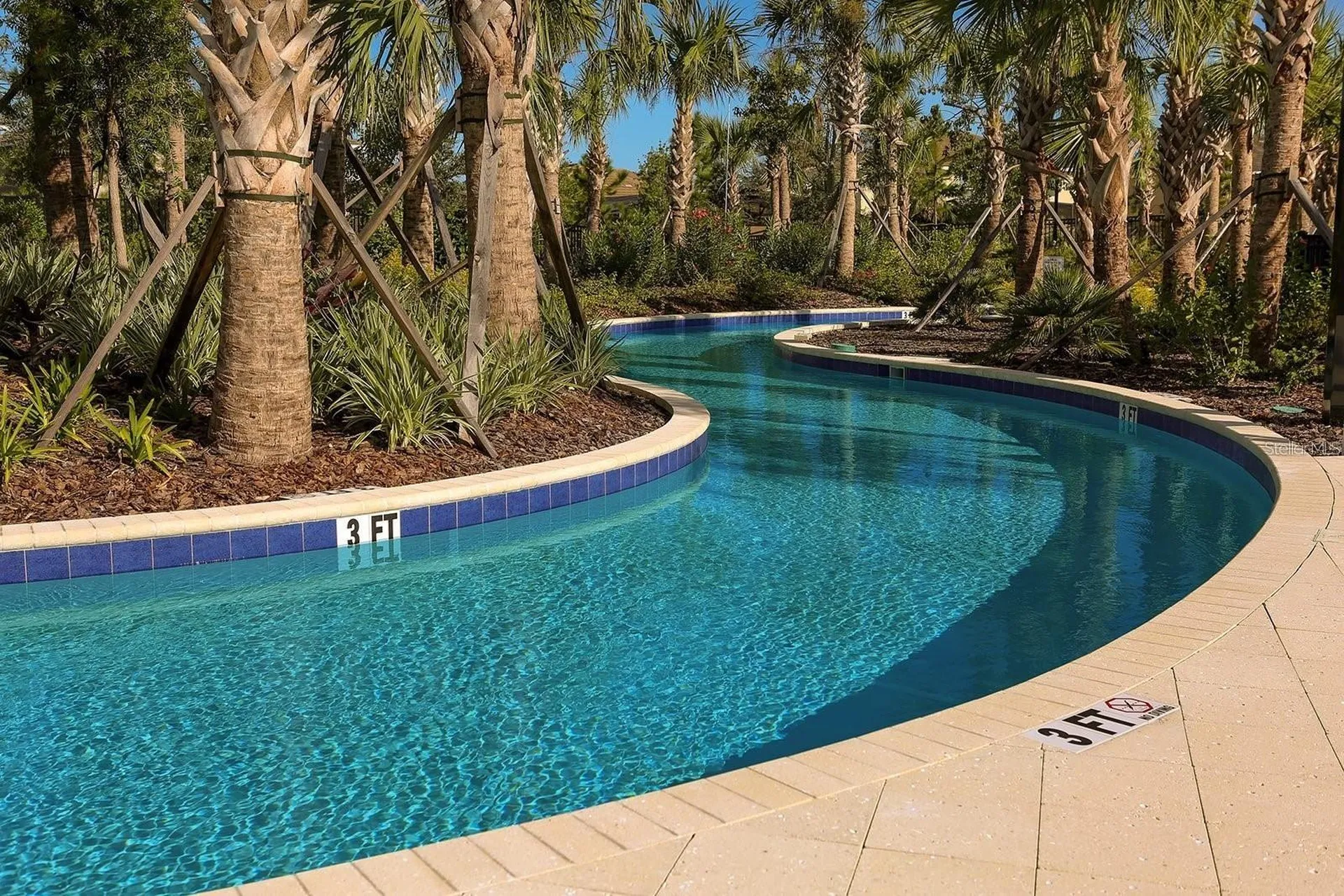 5493 Solterra Circle Davenport FL 33837