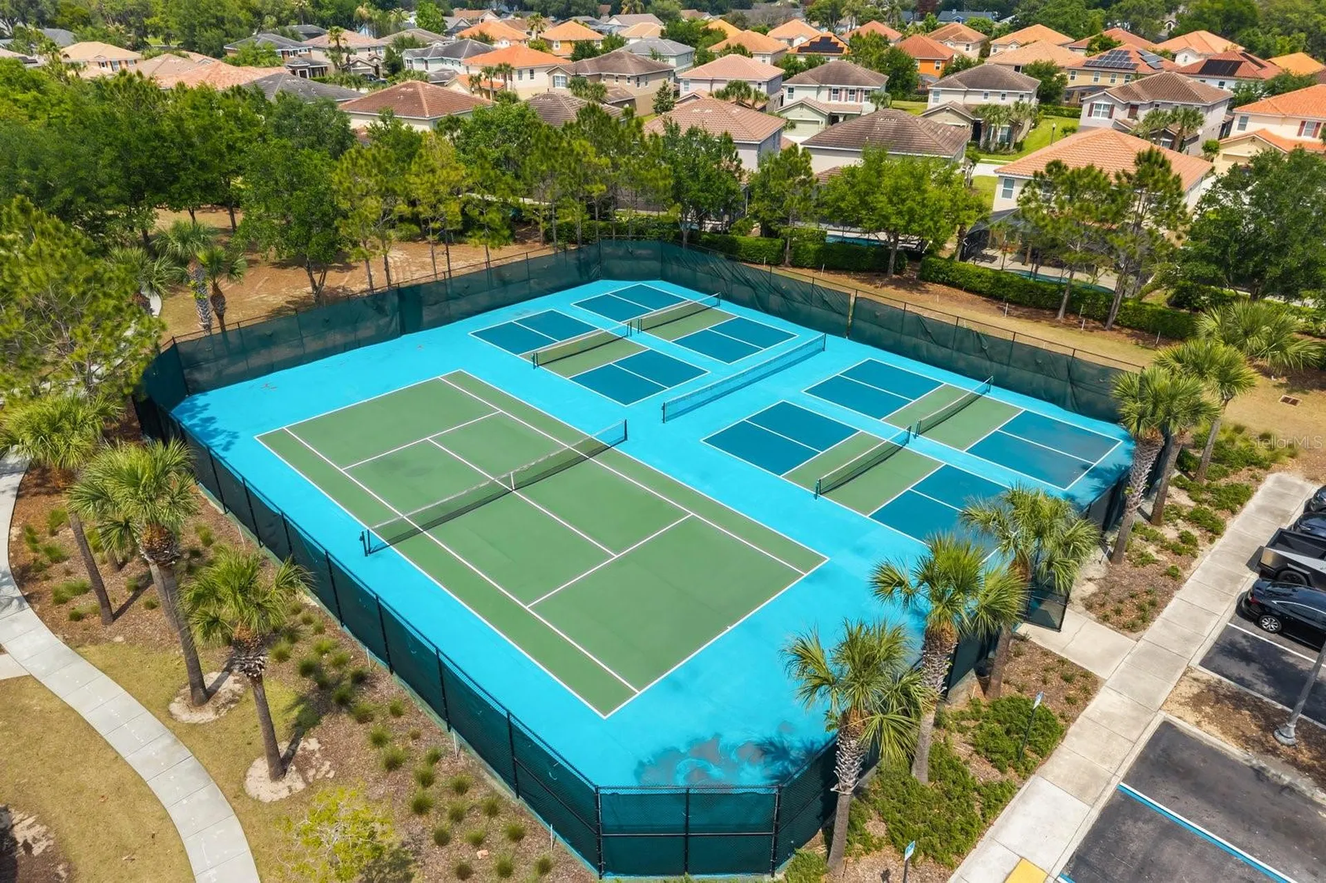 5493 Solterra Circle Davenport FL 33837
