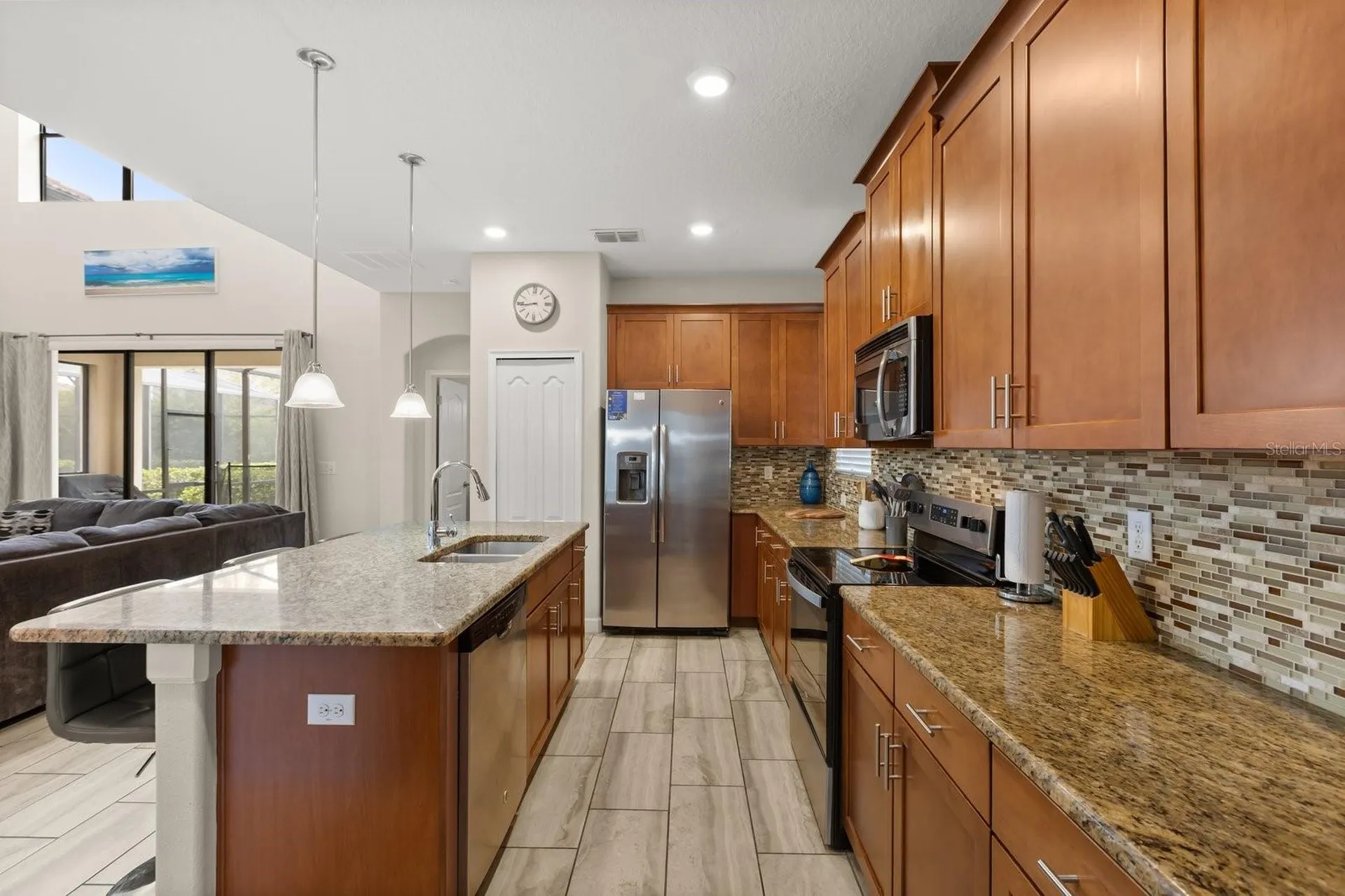 5493 Solterra Circle Davenport FL 33837