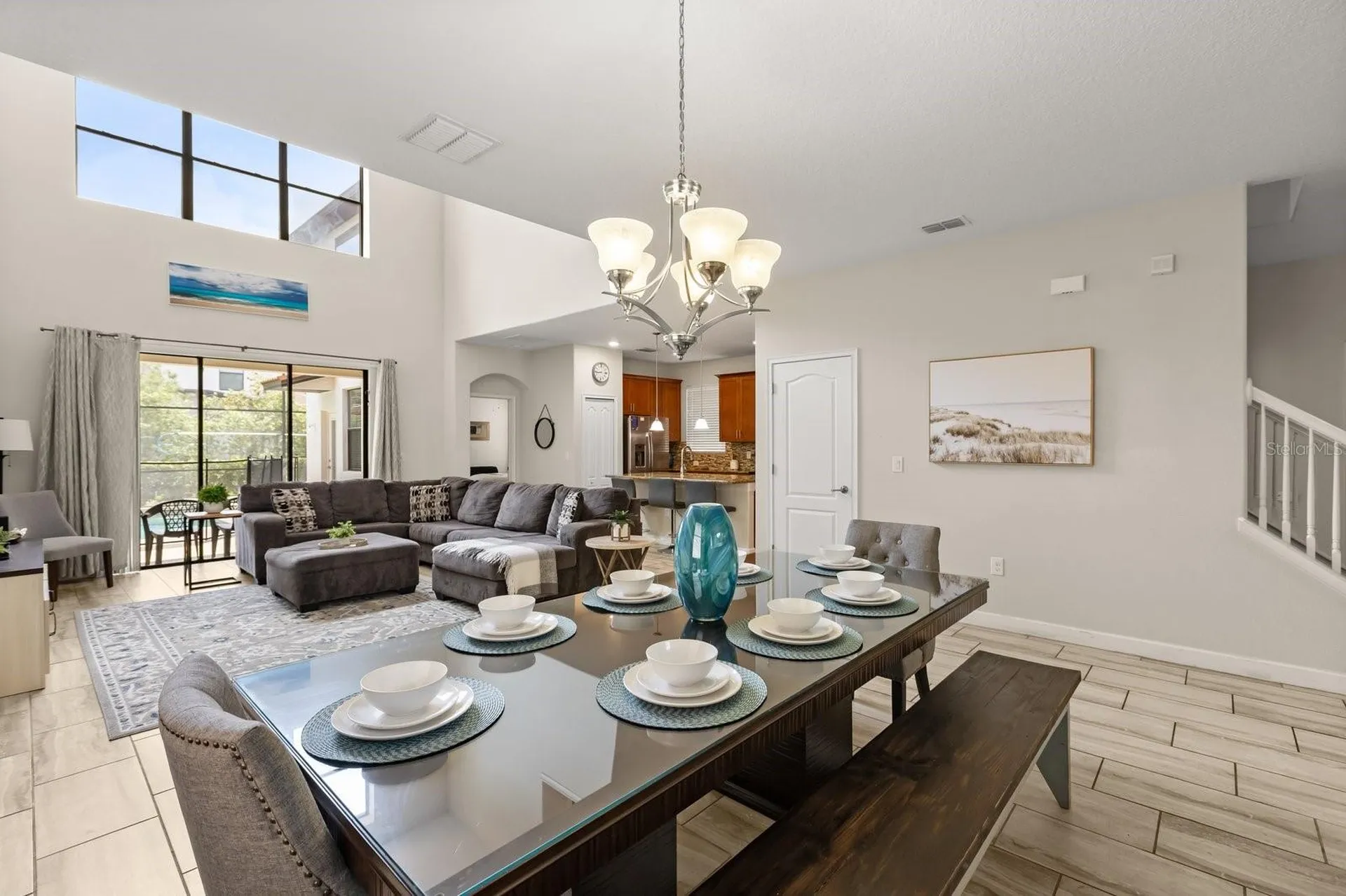 5493 Solterra Circle Davenport FL 33837