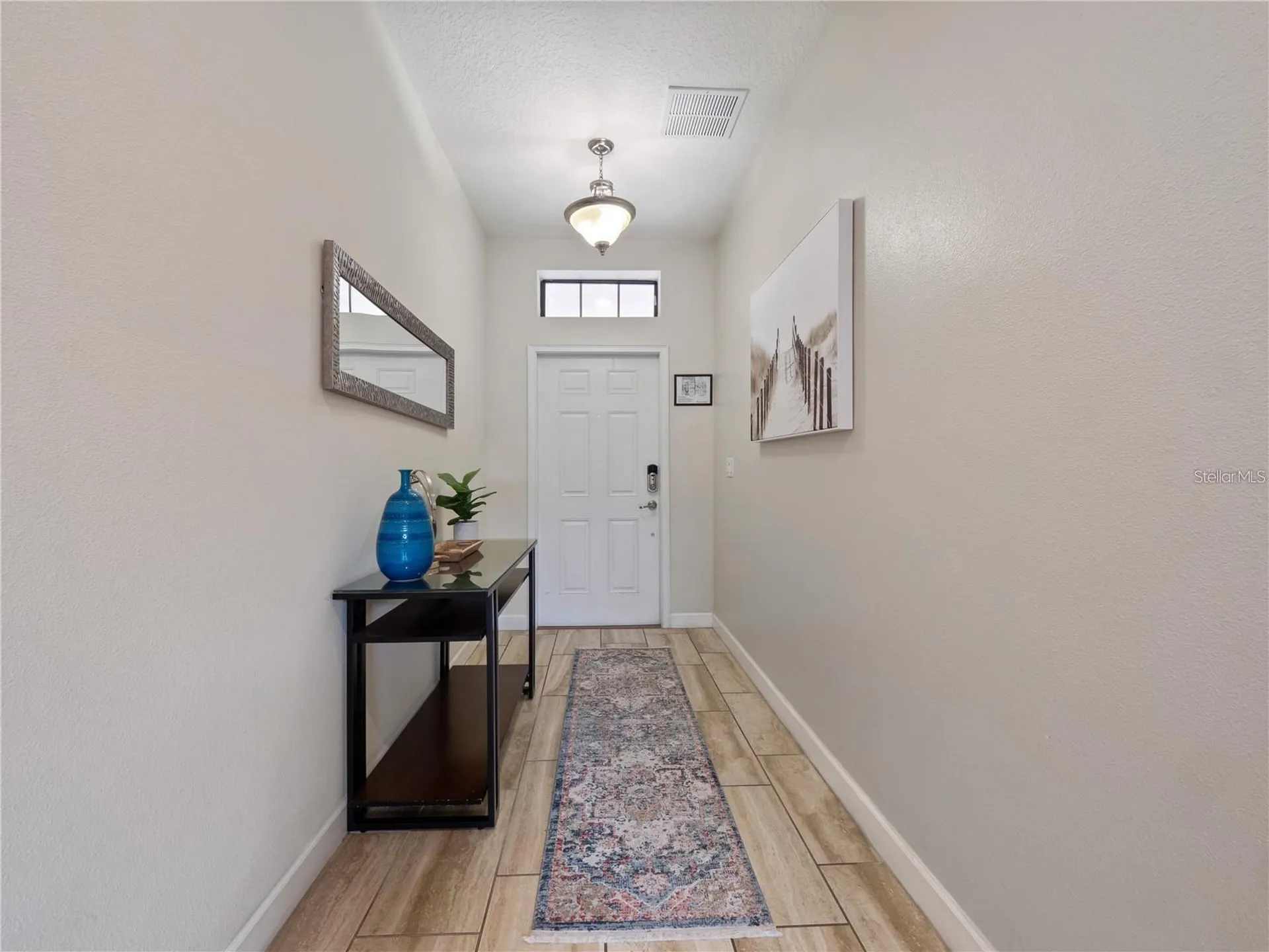 5493 Solterra Circle Davenport FL 33837