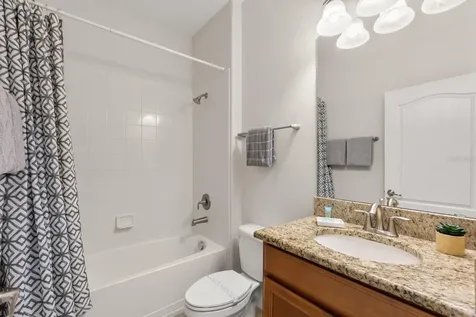 5493 Solterra Circle Davenport FL 33837