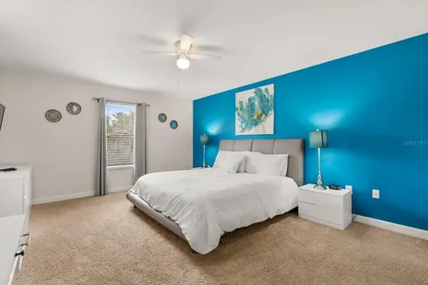 5493 Solterra Circle Davenport FL 33837