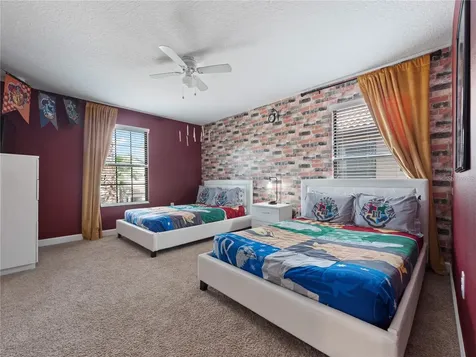5493 Solterra Circle Davenport FL 33837
