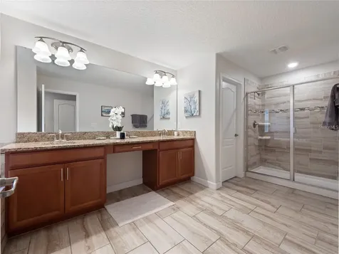 5493 Solterra Circle Davenport FL 33837