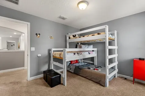 5493 Solterra Circle Davenport FL 33837