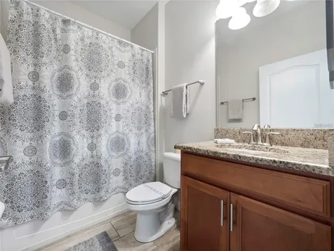 5493 Solterra Circle Davenport FL 33837