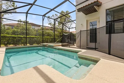 5493 Solterra Circle Davenport FL 33837