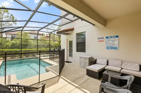 5493 Solterra Circle Davenport FL 33837