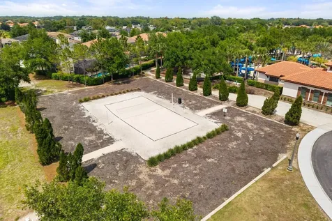 5493 Solterra Circle Davenport FL 33837