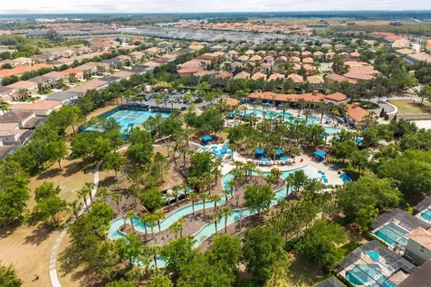 5493 Solterra Circle Davenport FL 33837
