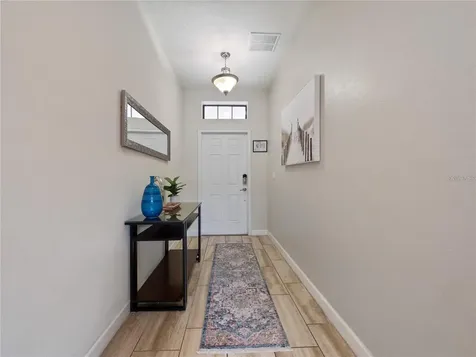 5493 Solterra Circle Davenport FL 33837