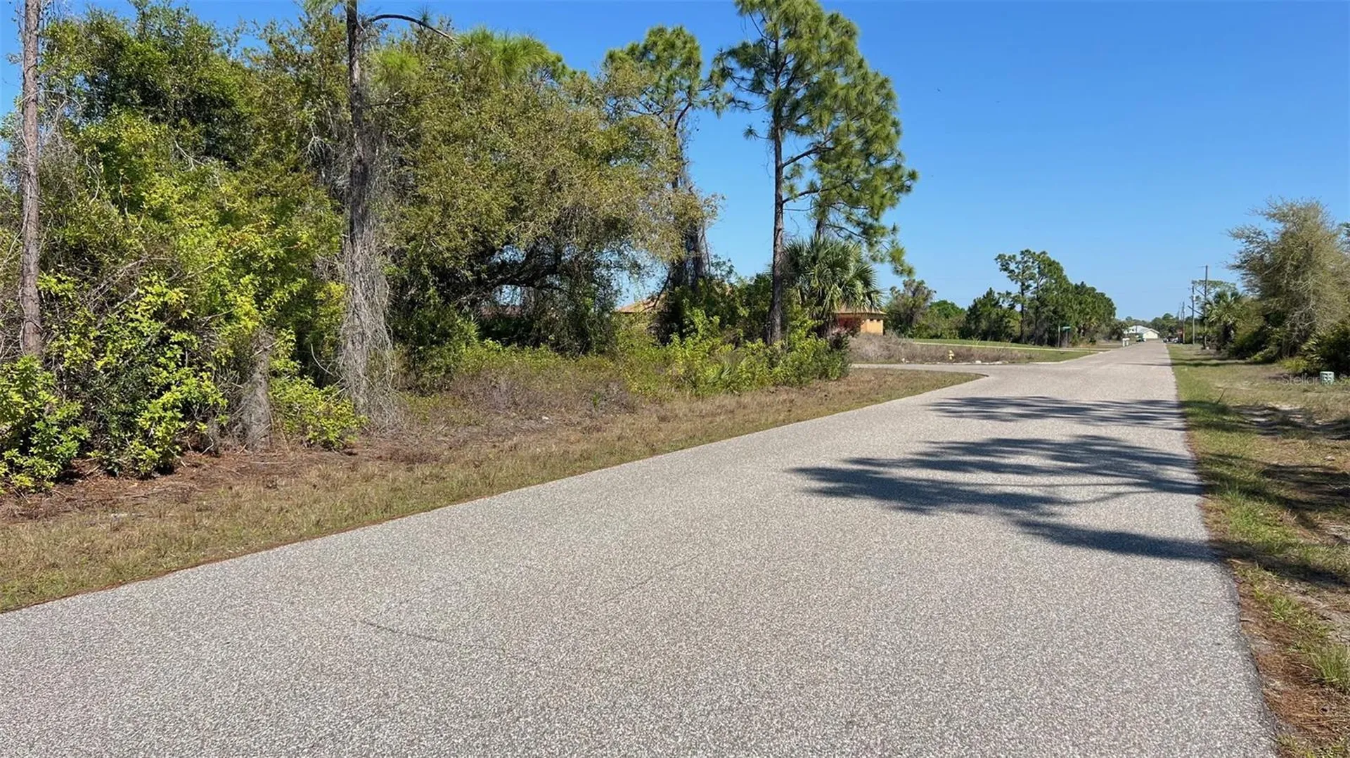 4397 Kennel Street Port Charlotte FL 33981