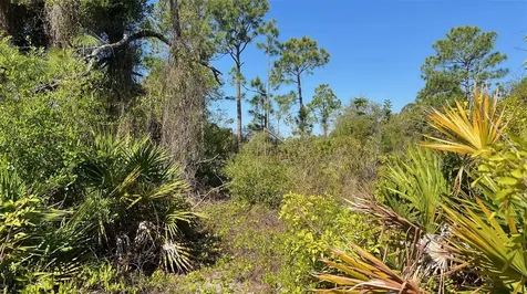 4397 Kennel Street Port Charlotte FL 33981