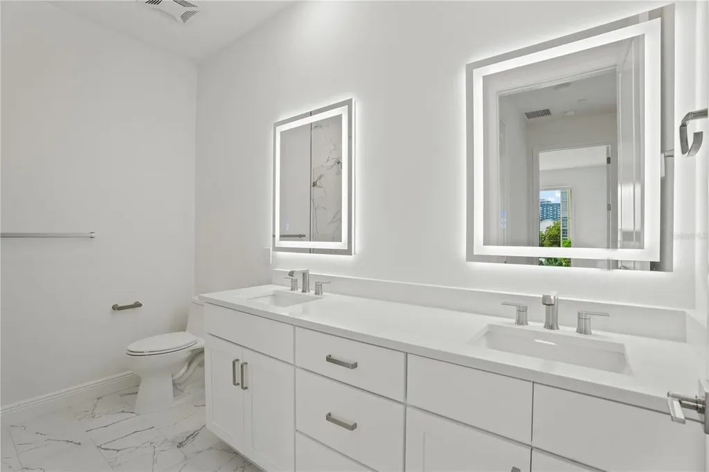 600 3rd Avenue S St Petersburg FL 33701