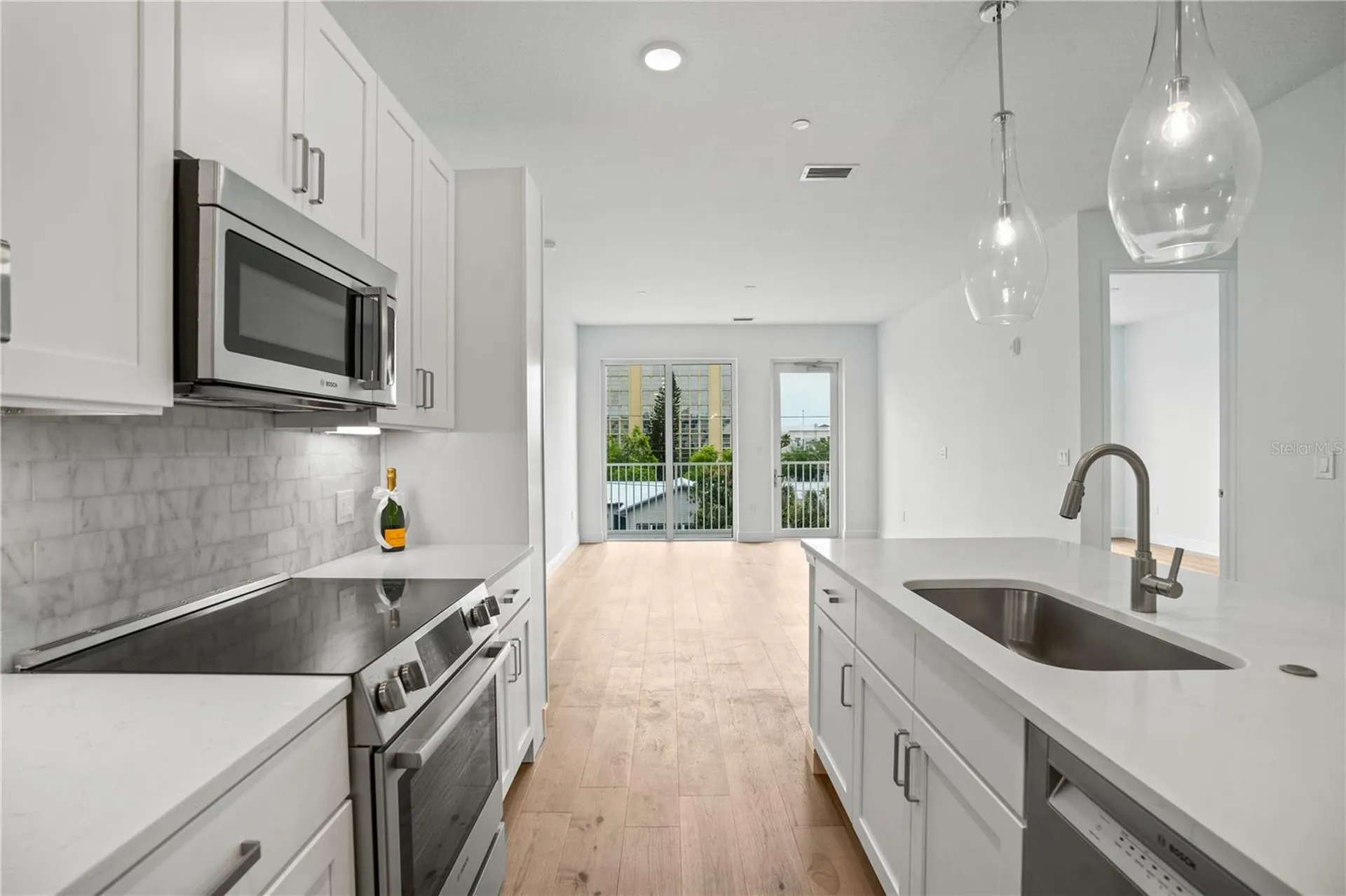 600 3rd Avenue S St Petersburg FL 33701