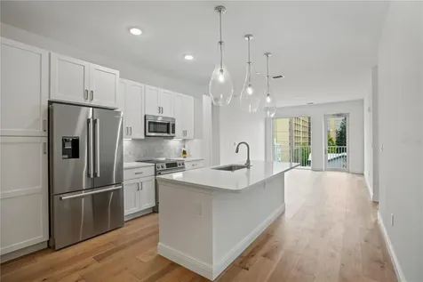 600 3rd Avenue S St Petersburg FL 33701