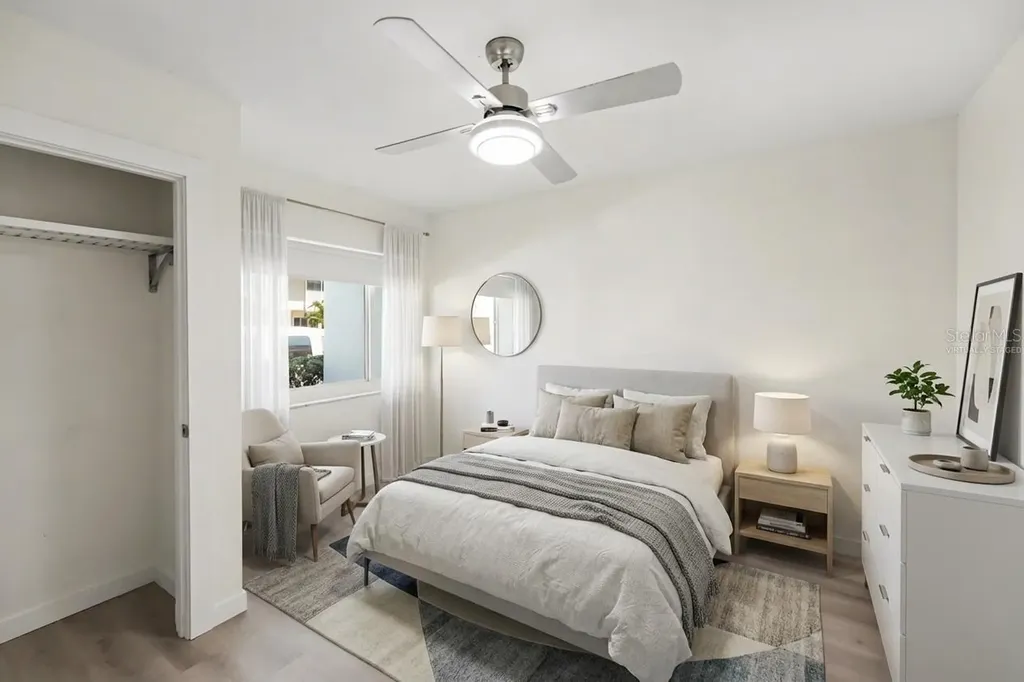 1640 Cape Hope Avenue NE St Petersburg FL 33702