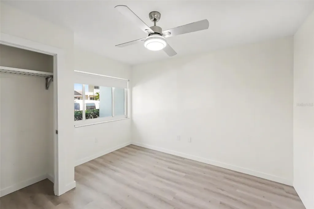 1640 Cape Hope Avenue NE St Petersburg FL 33702