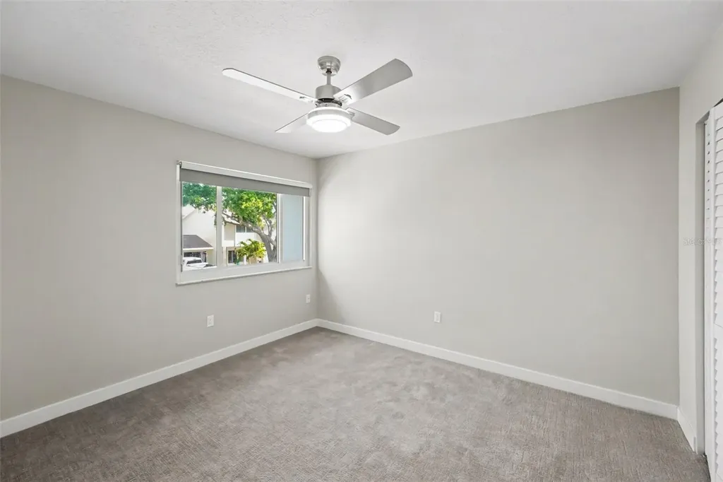 1640 Cape Hope Avenue NE St Petersburg FL 33702