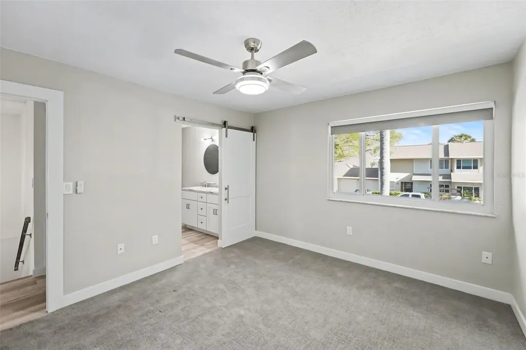1640 Cape Hope Avenue NE St Petersburg FL 33702