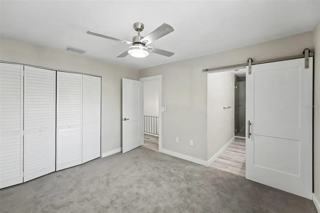 1640 Cape Hope Avenue NE St Petersburg FL 33702