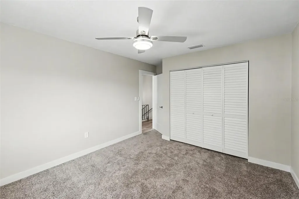 1640 Cape Hope Avenue NE St Petersburg FL 33702