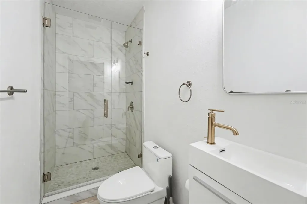 1640 Cape Hope Avenue NE St Petersburg FL 33702
