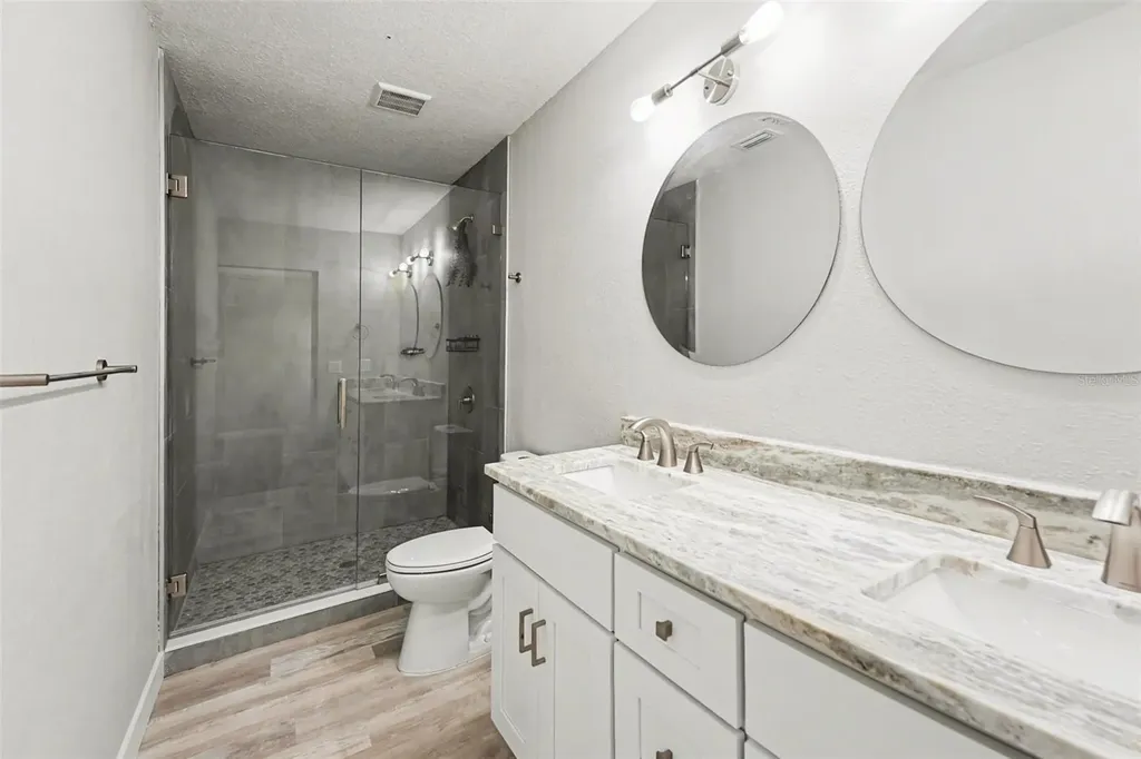 1640 Cape Hope Avenue NE St Petersburg FL 33702