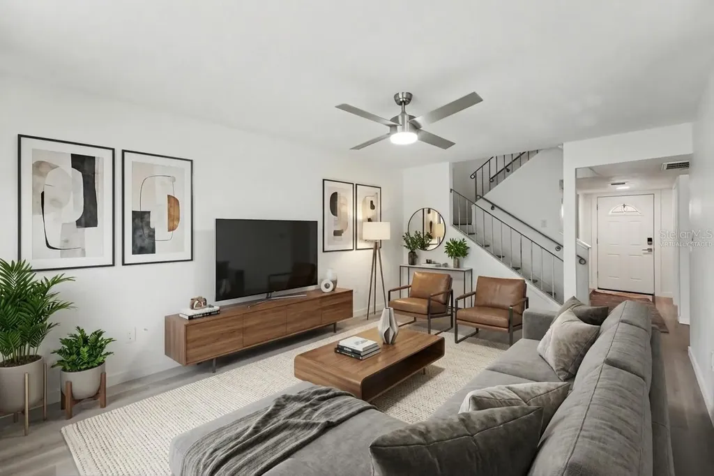 1640 Cape Hope Avenue NE St Petersburg FL 33702