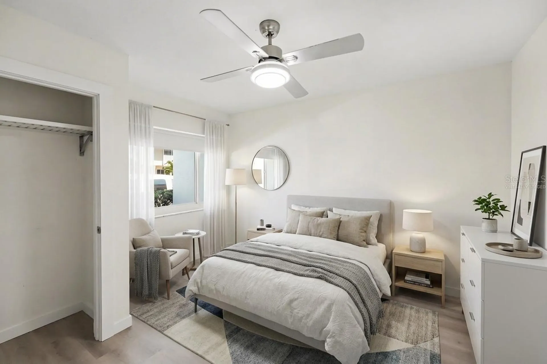 1640 Cape Hope Avenue NE St Petersburg FL 33702