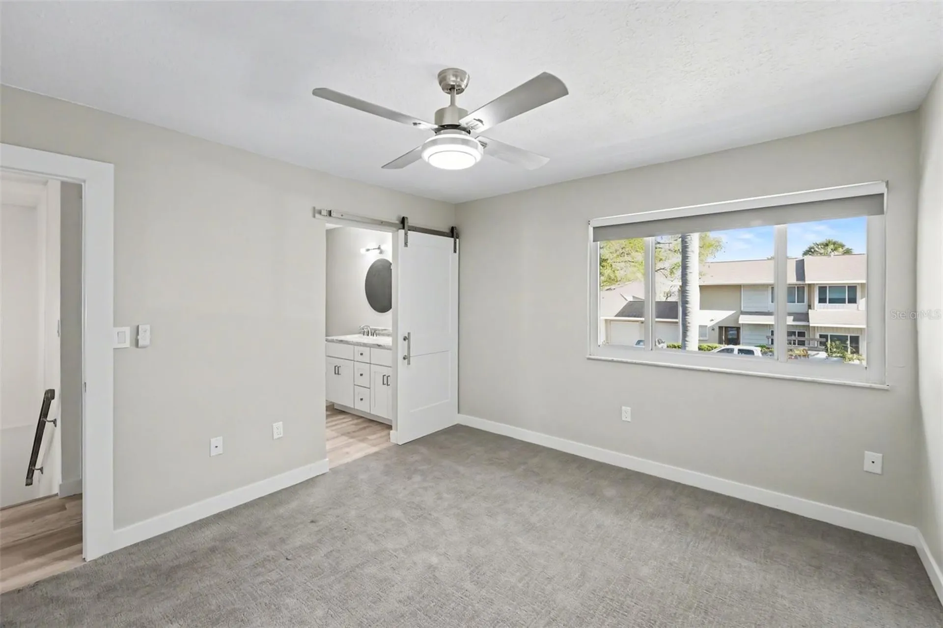 1640 Cape Hope Avenue NE St Petersburg FL 33702