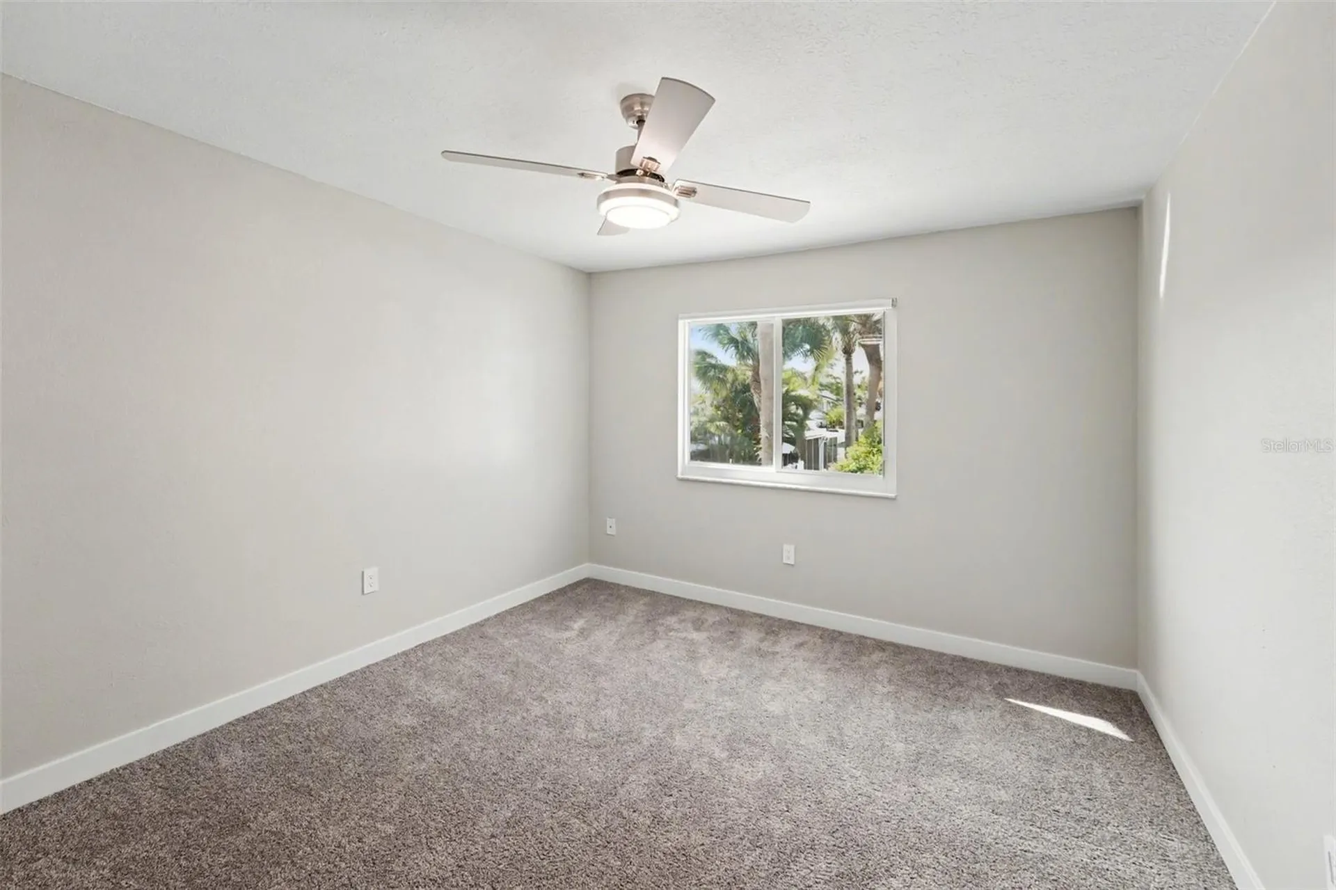 1640 Cape Hope Avenue NE St Petersburg FL 33702