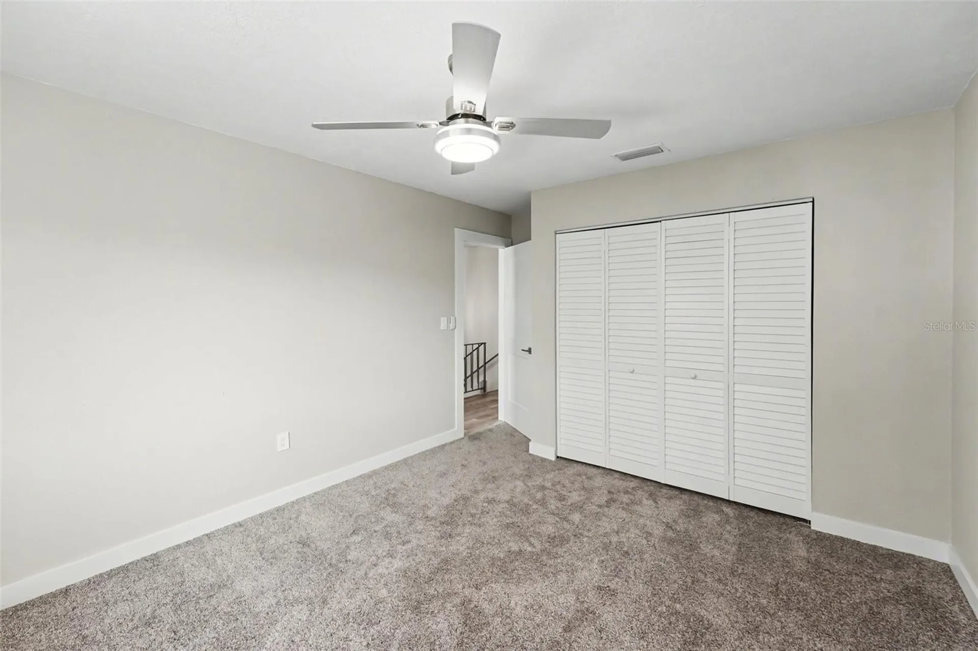1640 Cape Hope Avenue NE St Petersburg FL 33702