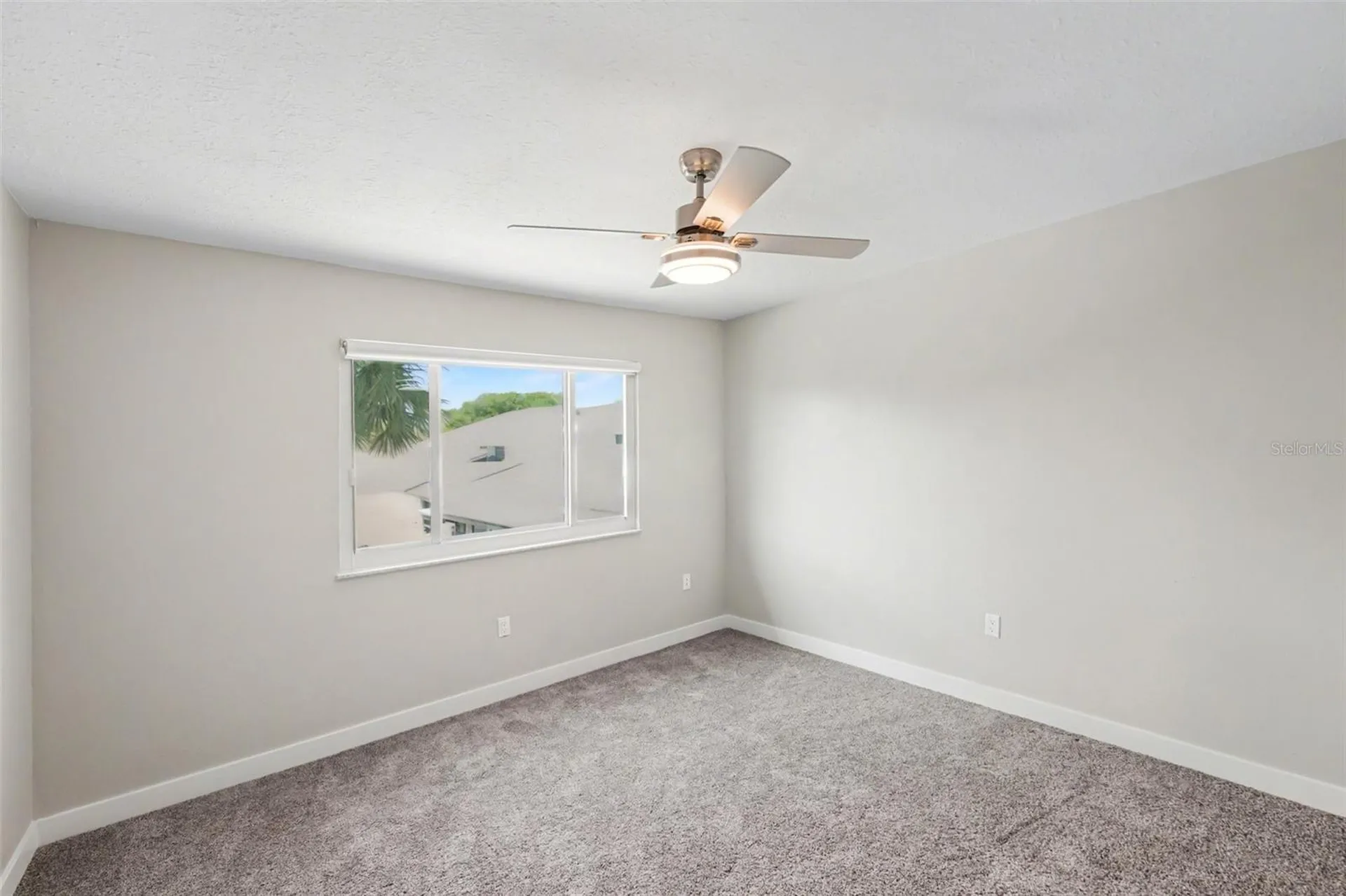 1640 Cape Hope Avenue NE St Petersburg FL 33702