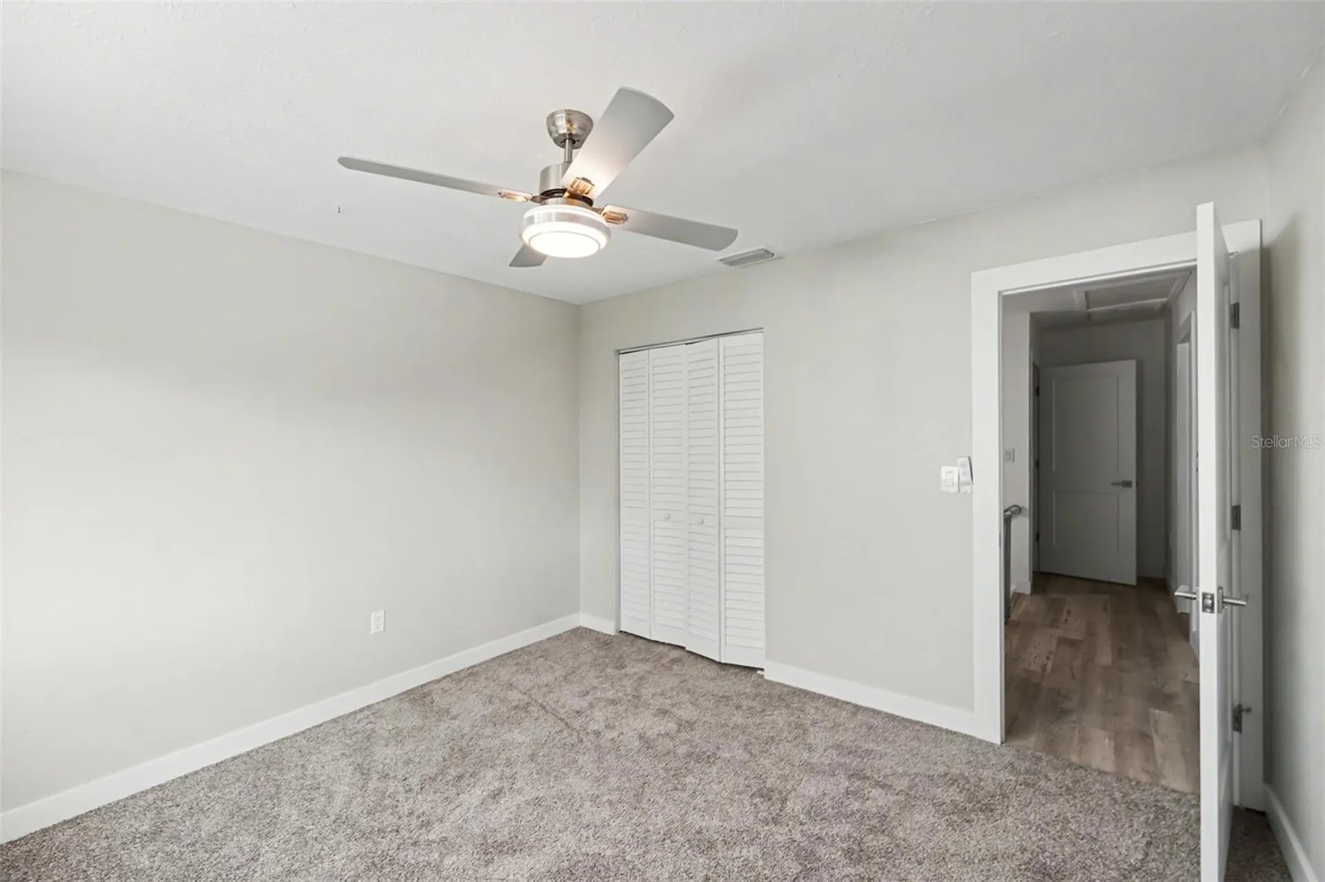 1640 Cape Hope Avenue NE St Petersburg FL 33702