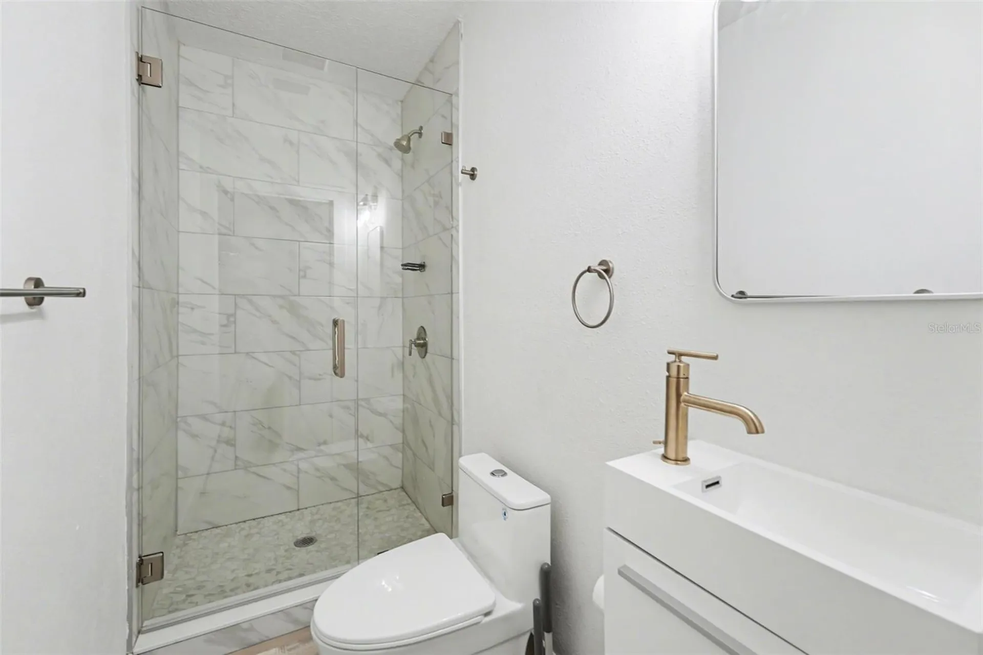 1640 Cape Hope Avenue NE St Petersburg FL 33702
